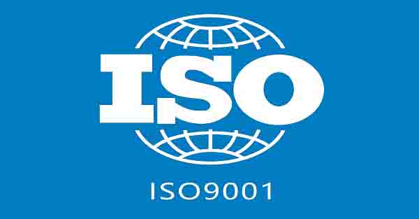iso体系认证咨询公司有哪些,iso9000认证机构名录