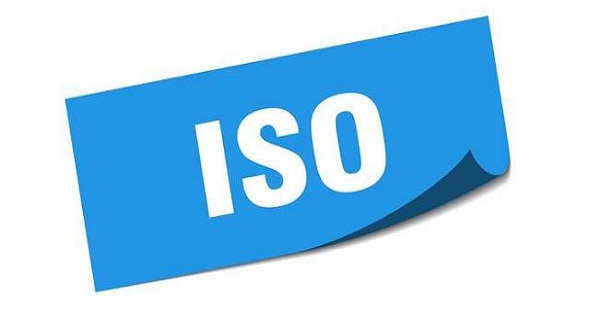 iso9000质量管理体系证书怎么考